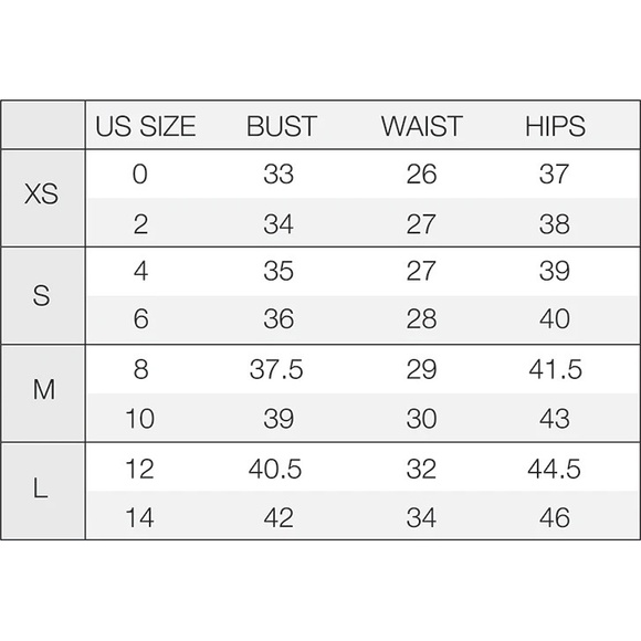 NEW LUCY PARIS rochelle ruffle blouse in pink - Picture 2 of 4